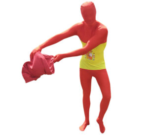 ¿Listo para la Eurocopa? ¡Anima a La Roja y equípate como un auténtico forofo!