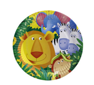 ¿Nochevieja con niños? Tips infalibles para celebrar una fiesta de Fin de Año para grandes y pequeños