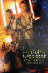 Fiesta de disfraces Star Wars. ¡Celebra un cumpleaños galáctico!