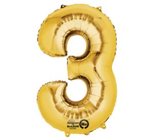 Detalles originales para fiestas infantiles de cumpleaños. ¡Inspírate!