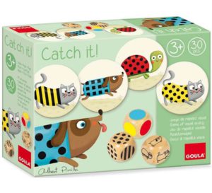 ¿Cuál es la importancia del juego y los juguetes en los niños?