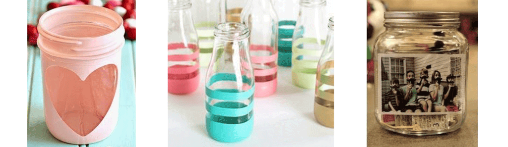 Increíbles ideas para regalar por el día de la madre