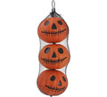 3 Calabazas 12,5x12x32 cm