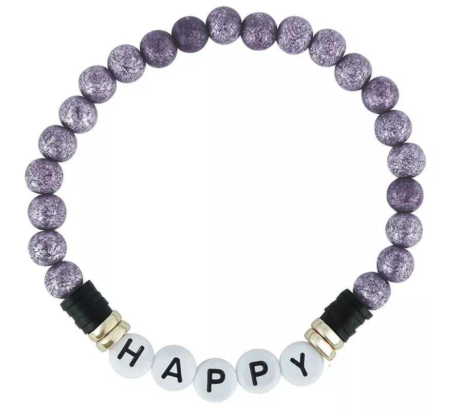 Translation missing: en.3 Pulseras Happy y Halloween