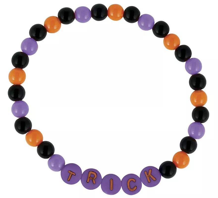 Translation missing: en.3 Pulseras Trick para Halloween