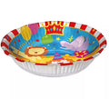 6 Bowls Circo