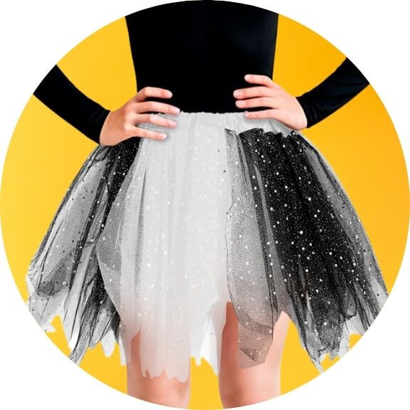 Tutus