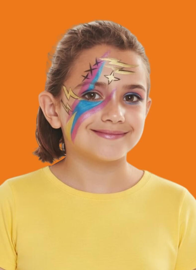 Maquillaje