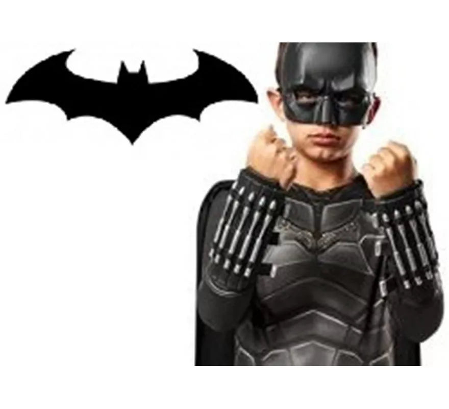Translation missing: en.Accesorio Brazo The Batman Infantil