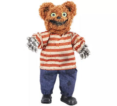 Maniac Bear Ornament 36 cm