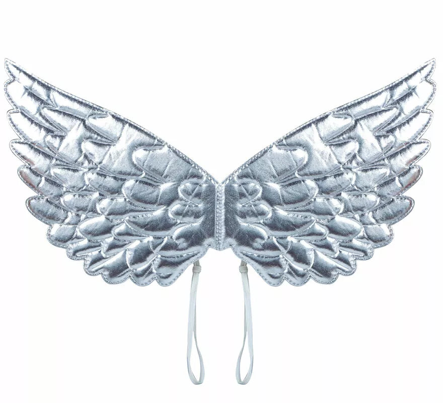 Alas de Ángel en varios colores de 44 cm