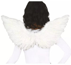 Feather Wings in various colors of 62 cm