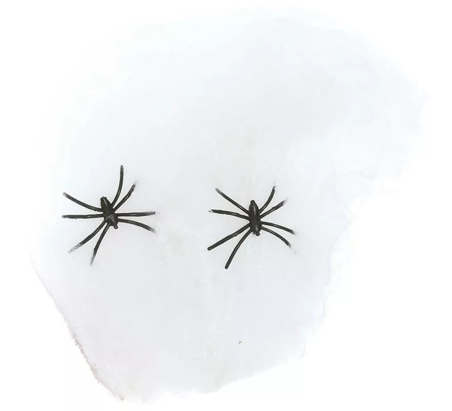 Translation missing: en.Alas de Telaraña de 170x80 cm