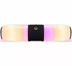 Caixa de som Bluetooth