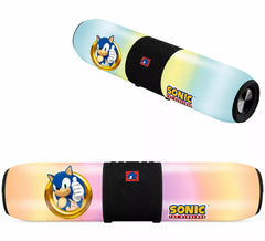 Sonic Bluetooth Speaker