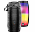 Altavoz Inalámbrico Bluetooth
