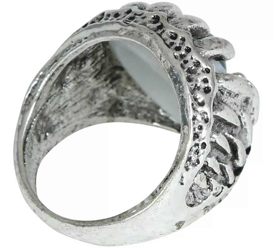 Anillo Ojo