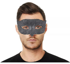 Diamond Mask