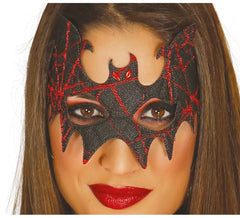 Bat mask