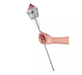 Antorcha de la Libertad deluxe