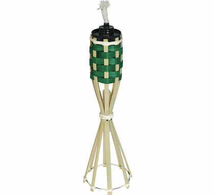 Antorcha de Mesa de 35 cm