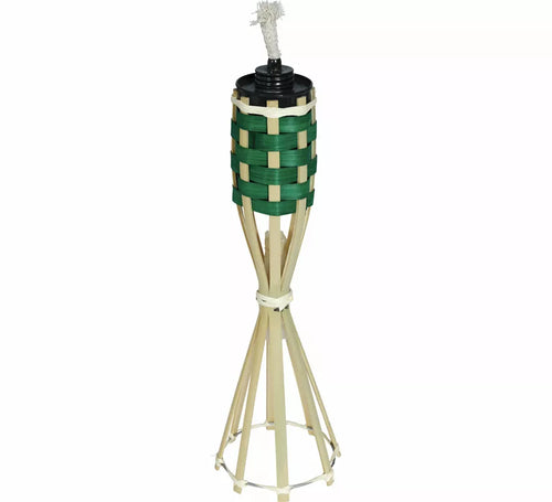 Antorcha de Mesa de 35 cm