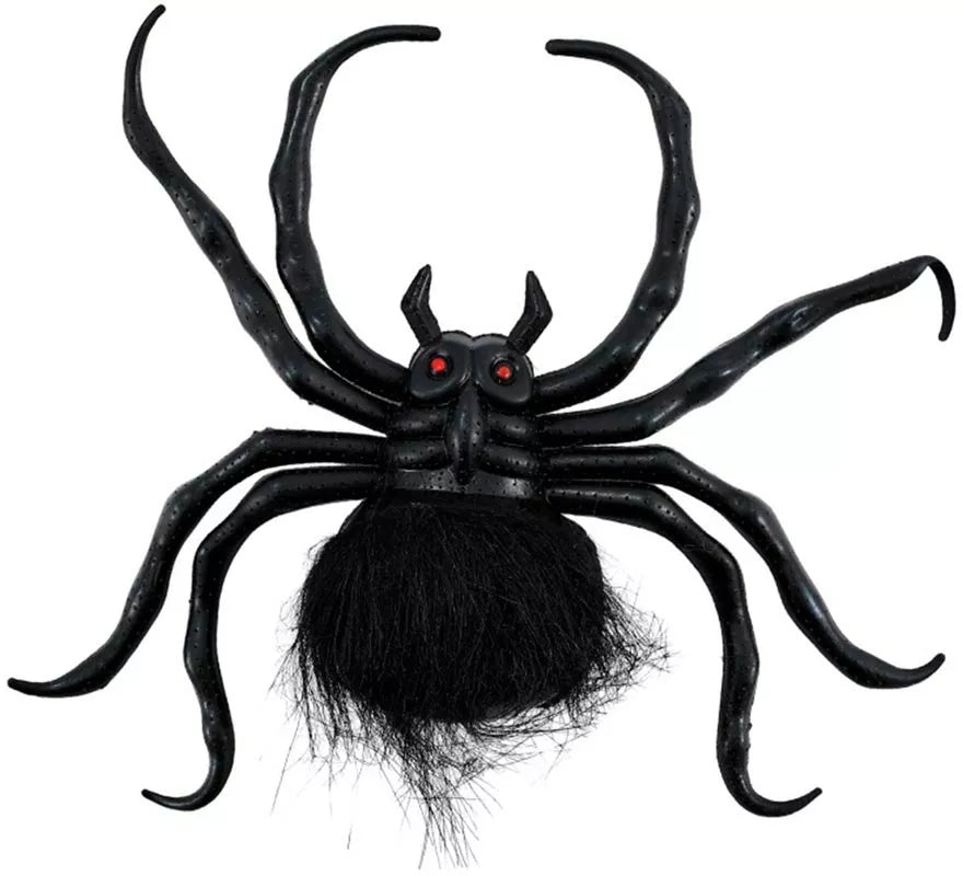 Translation missing: en.Araña 18x16 cm