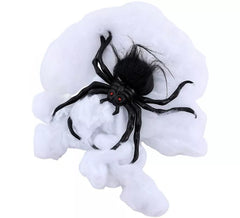 Spider 19x17 cm