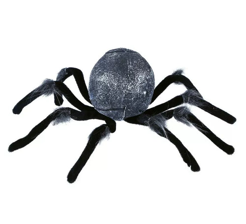 Araña 34 cms