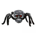 Araña 34 cms