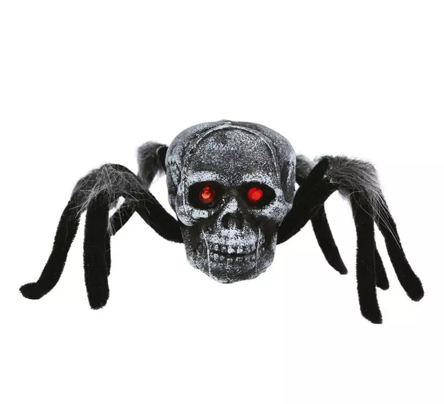 Translation missing: en.Araña 34 cms