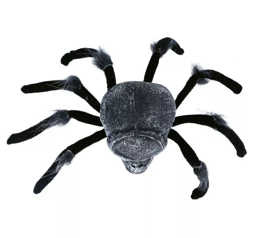 Translation missing: en.Araña 34 cms