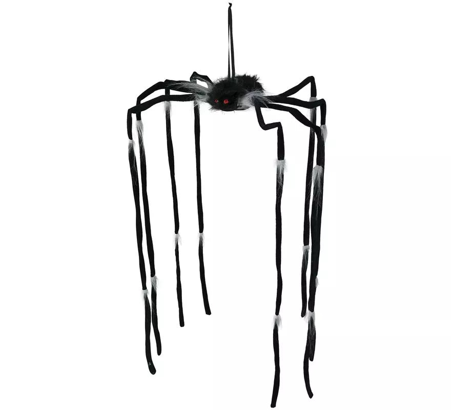 Translation missing: en.Araña Colgante de 80x46 cm