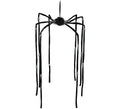 Araña Colgante de 80x46 cm