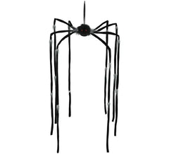 Hanging Chandelier 80x46 cm