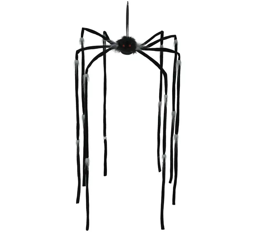Translation missing: en.Araña Colgante de 80x46 cm
