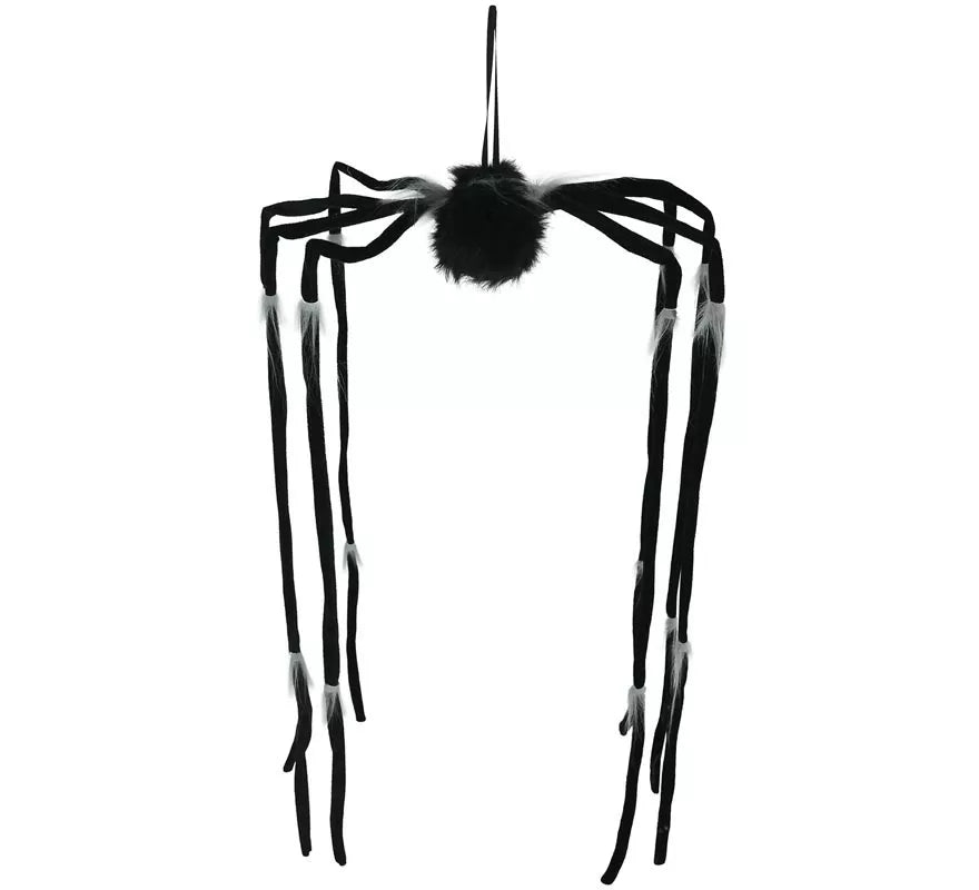 Translation missing: en.Araña Colgante de 80x46 cm