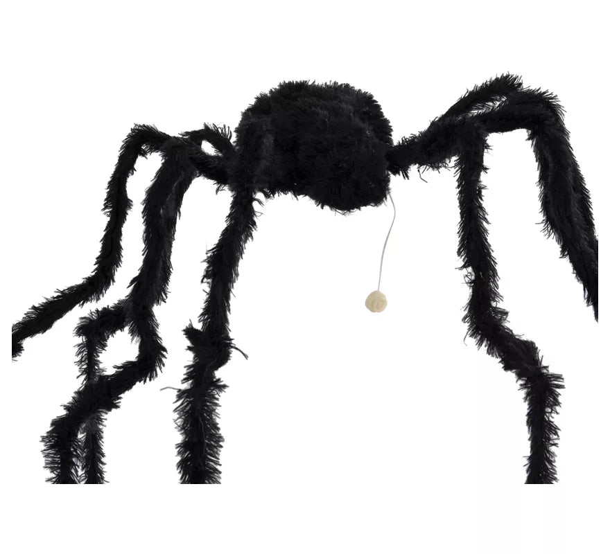 Translation missing: en.Araña con Luz, Sonido y Movimiento de 85x80x210 cm