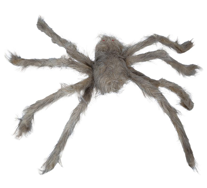 Translation missing: en.Araña con Ojos Rojos 60 cm
