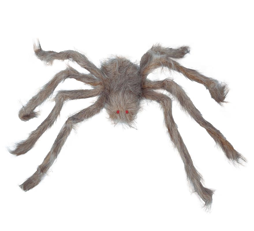 Translation missing: en.Araña con Ojos Rojos 60 cm