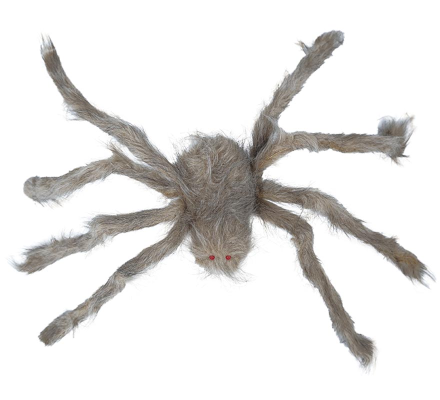 Translation missing: en.Araña con Ojos Rojos 60 cm