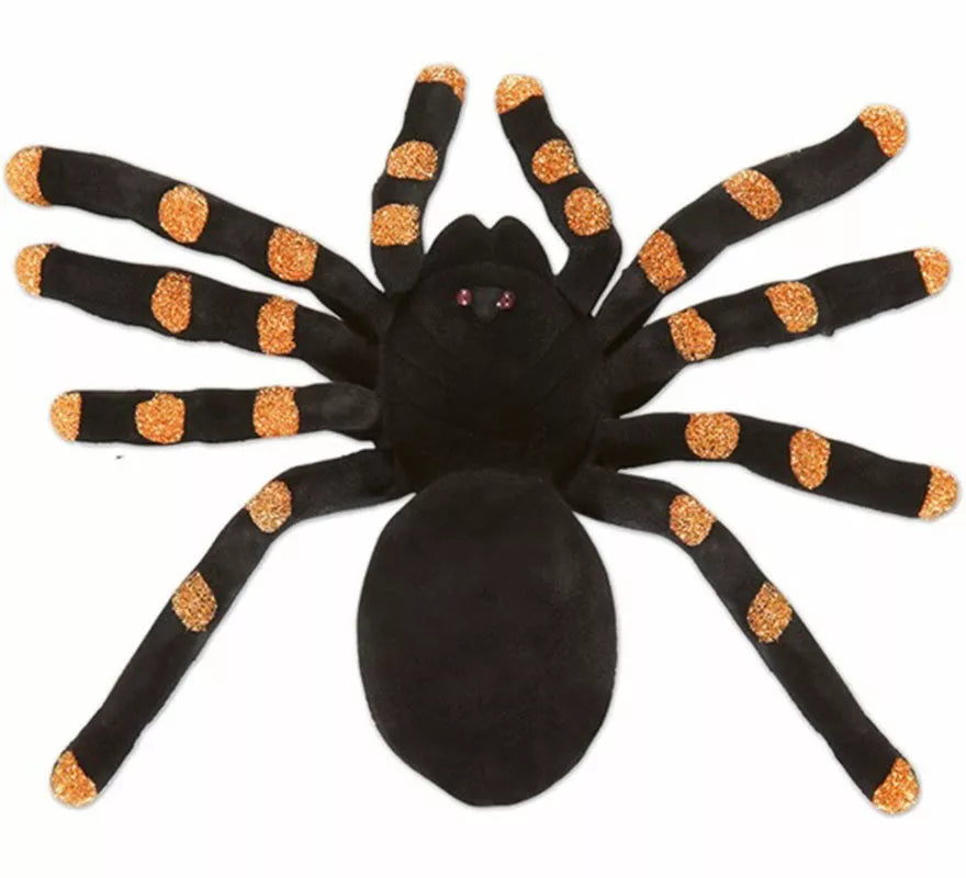 Translation missing: en.Araña de 24 cm en colores surtidos
