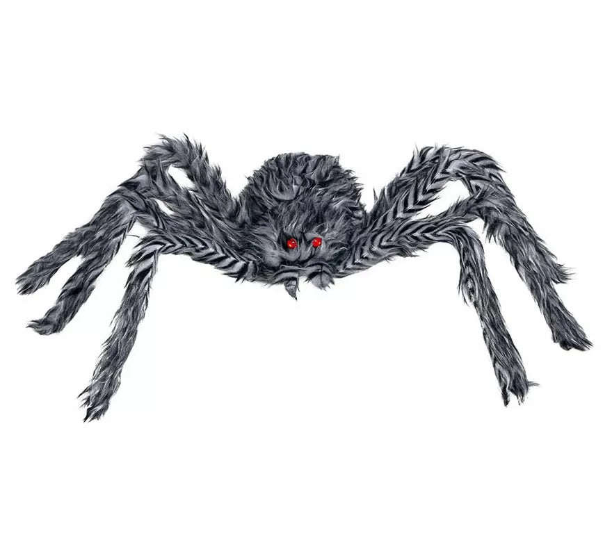 Araña de 60 cm