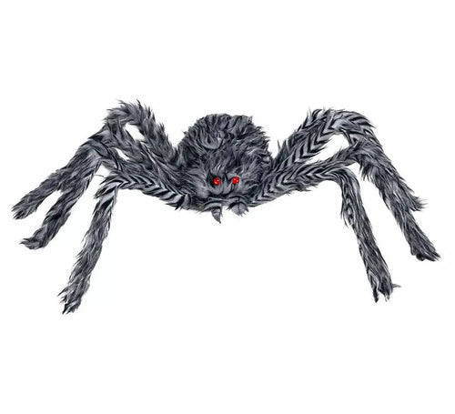 Araña de 60 cm