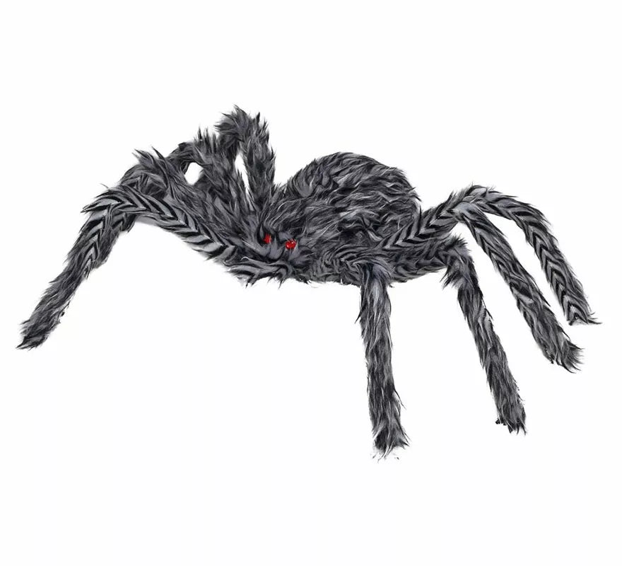 Translation missing: en.Araña de 60 cm