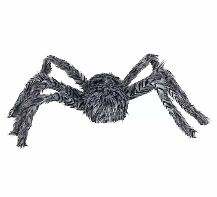 Translation missing: en.Araña de 60 cm