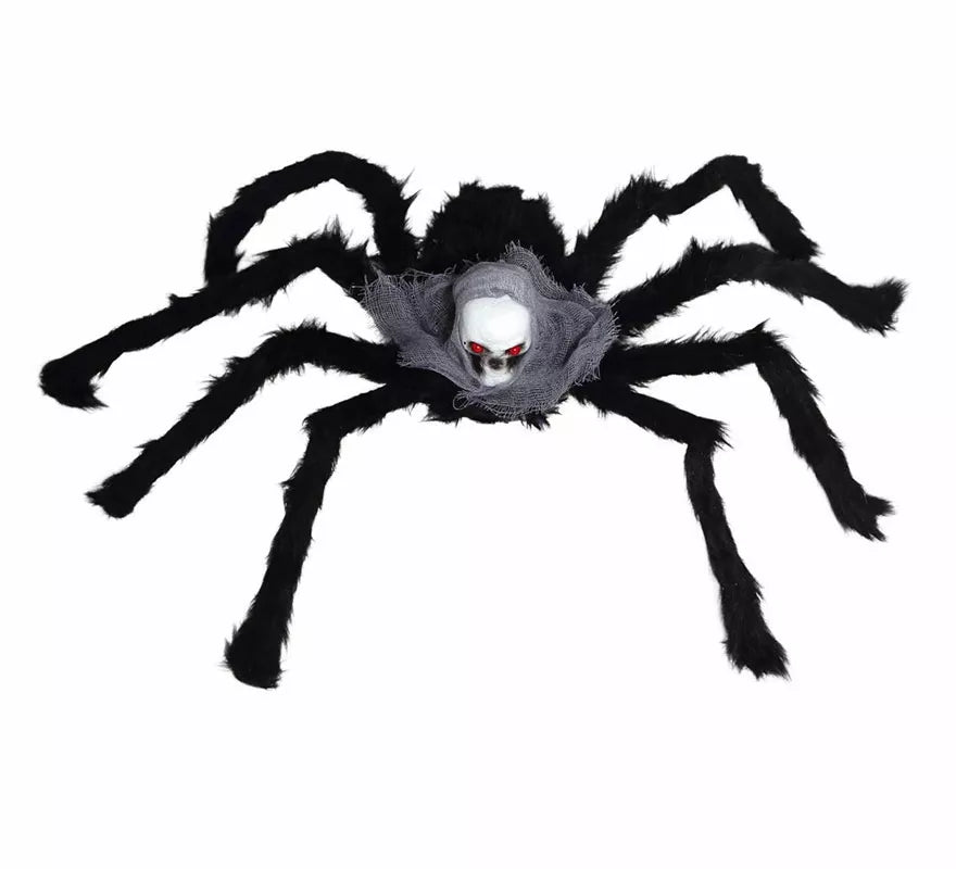 Translation missing: en.Araña de 60 cm