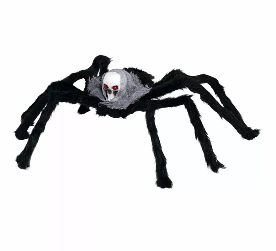 Translation missing: en.Araña de 60 cm