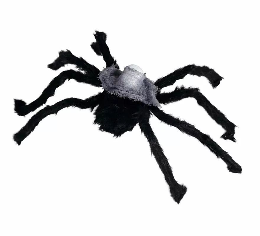Translation missing: en.Araña de 60 cm