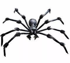Diabolical Spider 42x35x39 cm